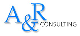 A&R Consulting GmbH